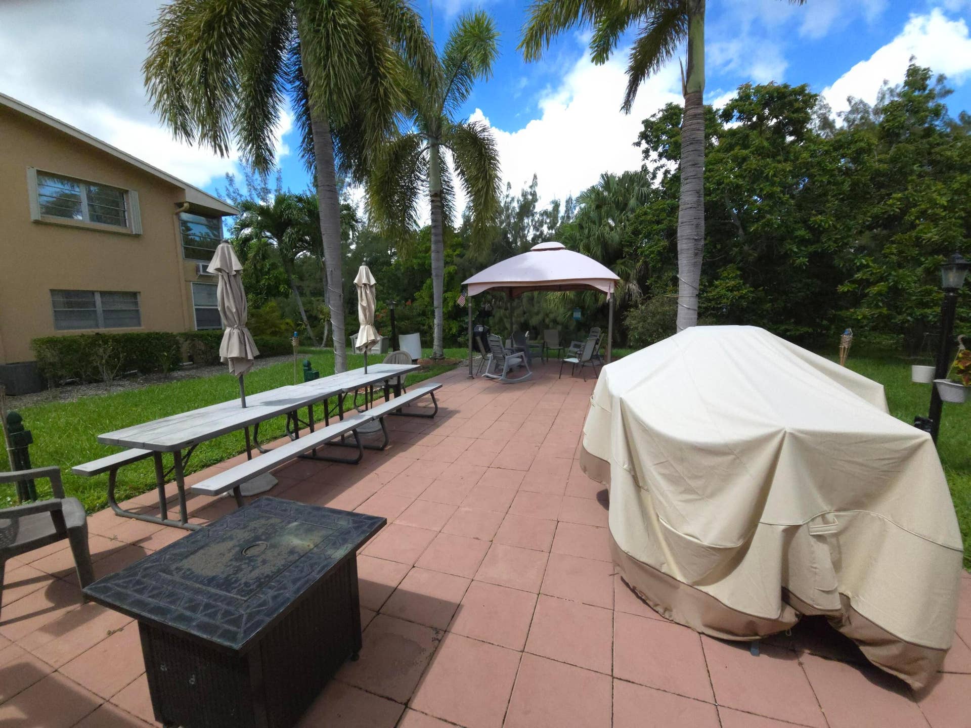 57 CAMDEN C, West Palm Beach, FL 33417 26