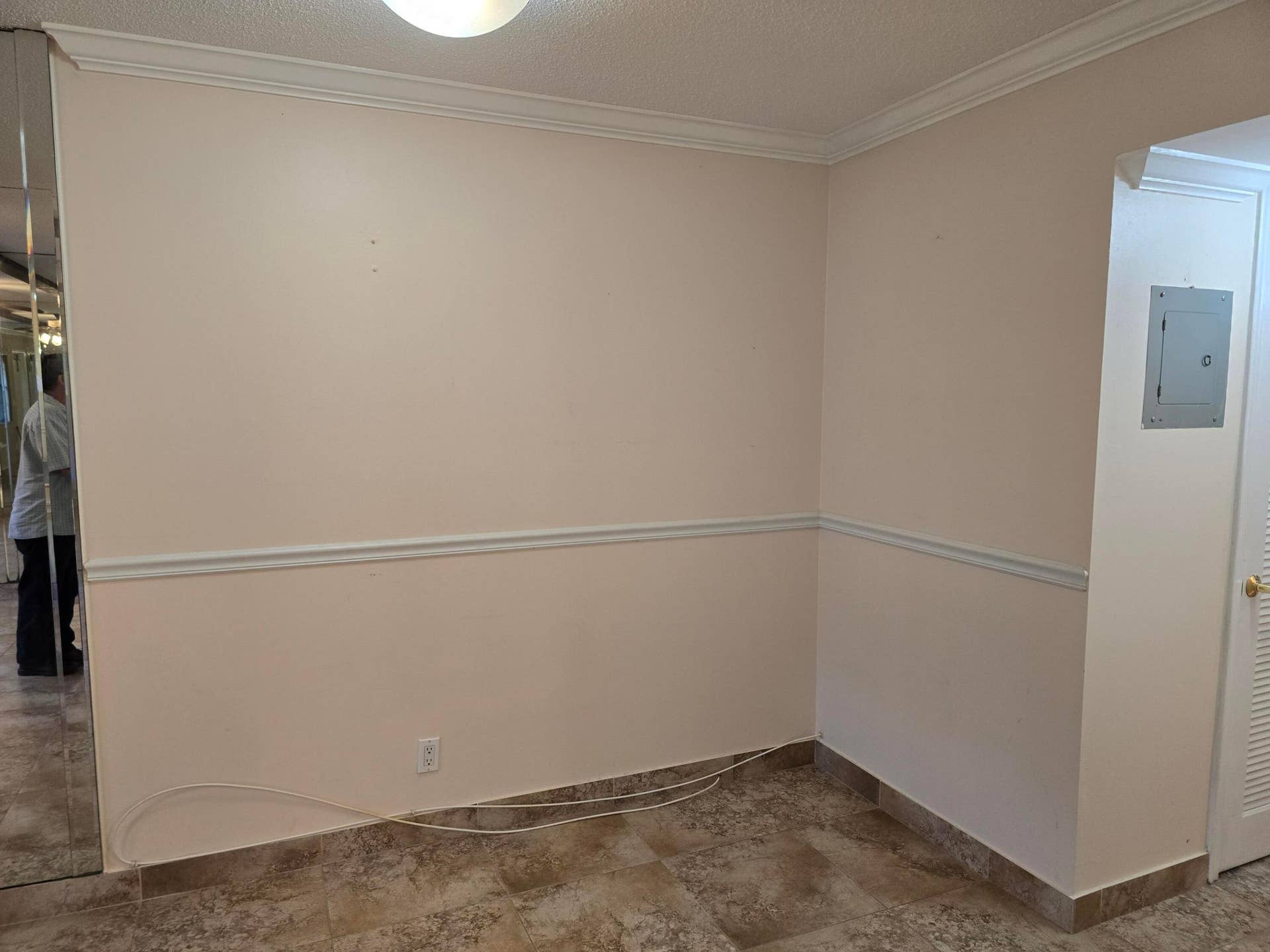 57 CAMDEN C, West Palm Beach, FL 33417 05