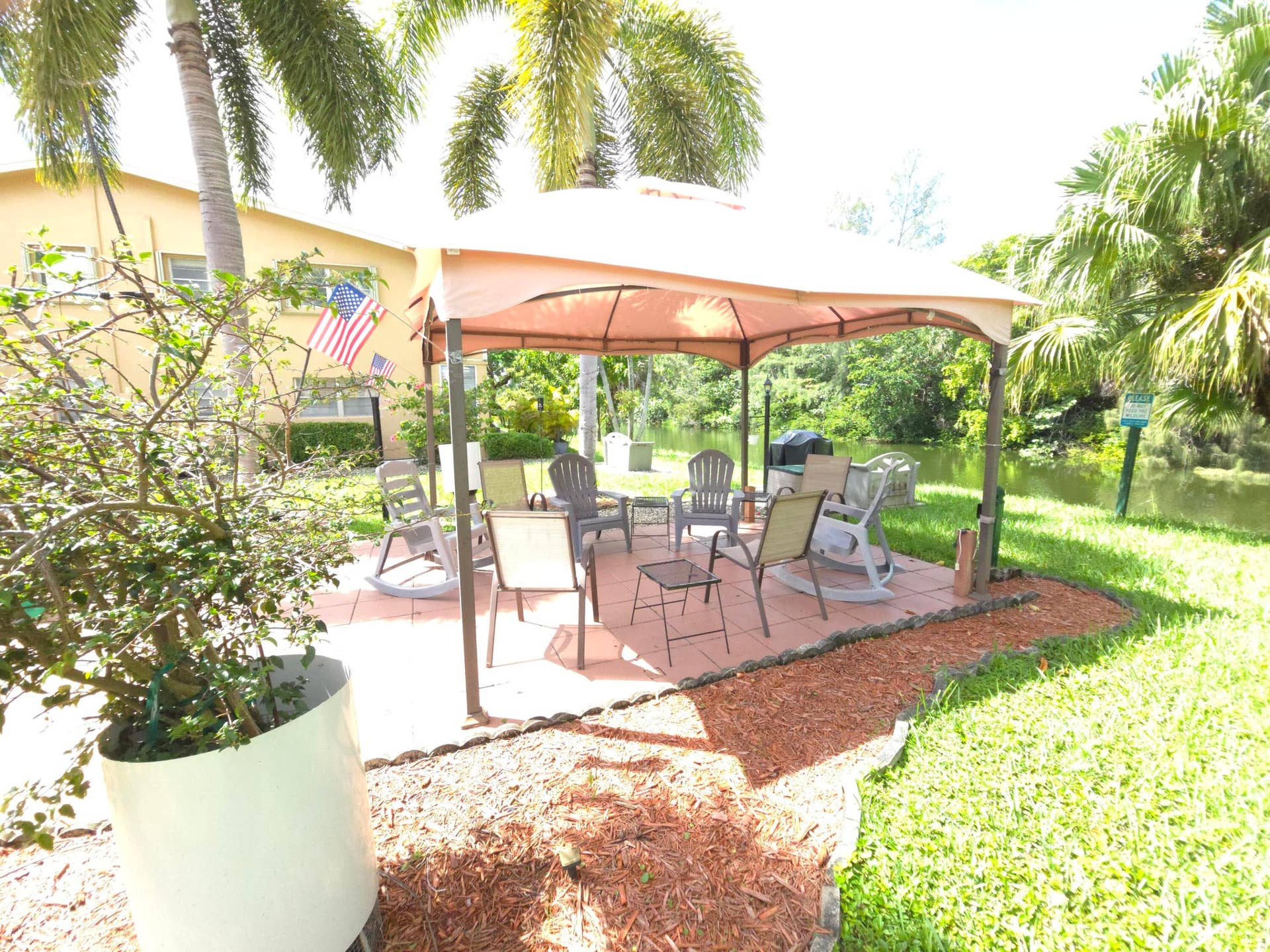 57 CAMDEN C, West Palm Beach, FL 33417 23