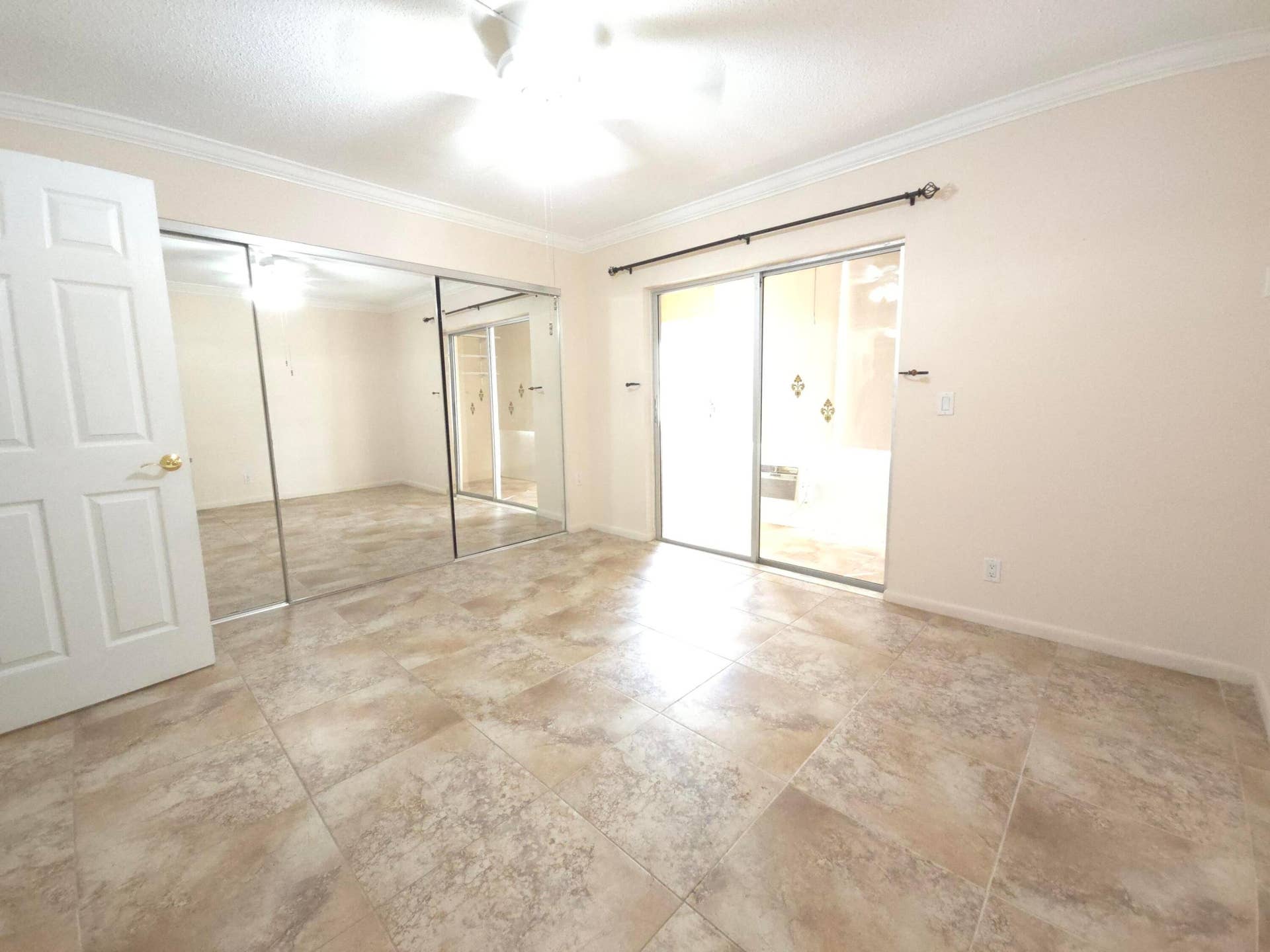 57 CAMDEN C, West Palm Beach, FL 33417 16