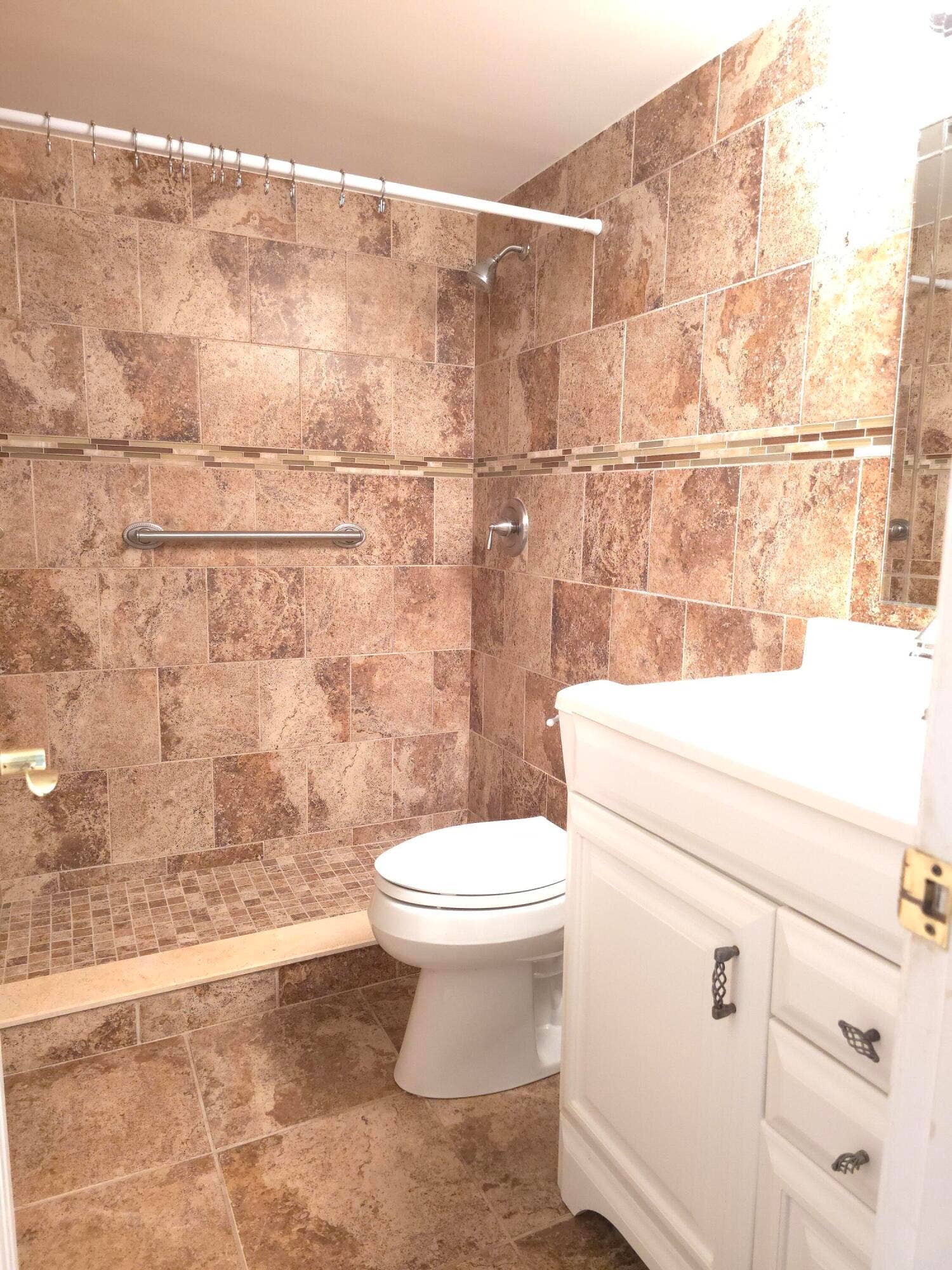 57 CAMDEN C, West Palm Beach, FL 33417 10