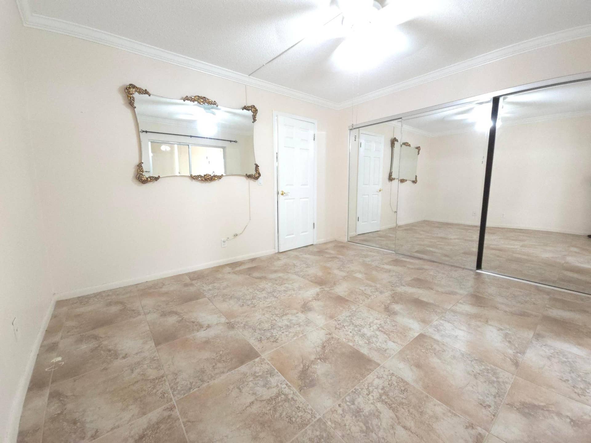 57 CAMDEN C, West Palm Beach, FL 33417 17