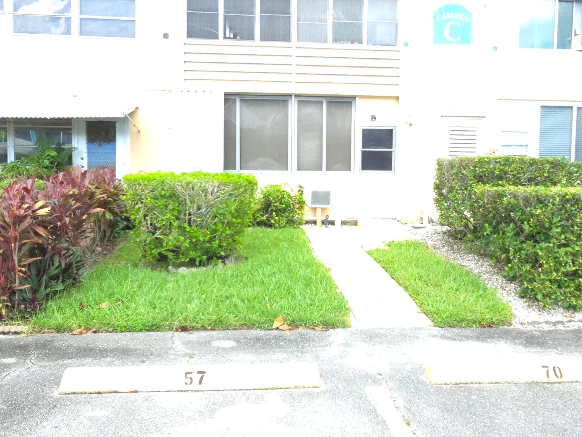57 CAMDEN C, West Palm Beach, FL 33417 29