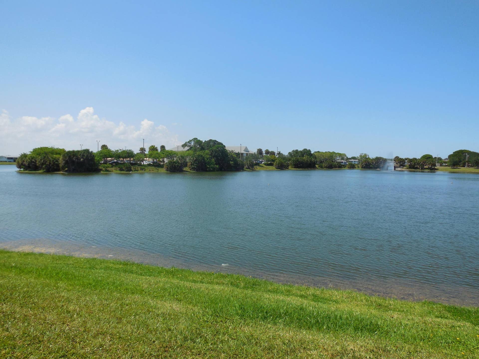 57 CAMDEN C, West Palm Beach, FL 33417 100