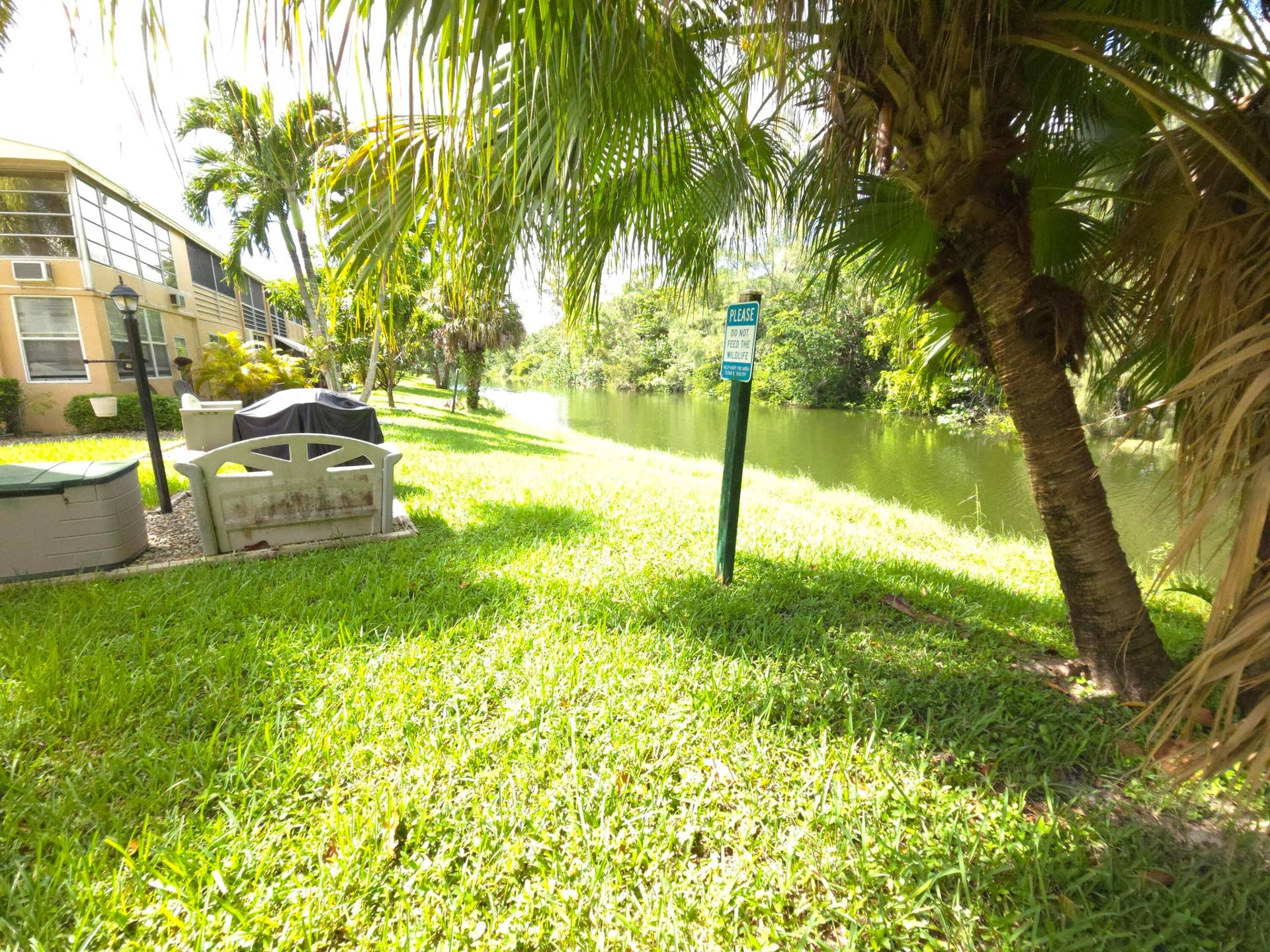 57 CAMDEN C, West Palm Beach, FL 33417 24