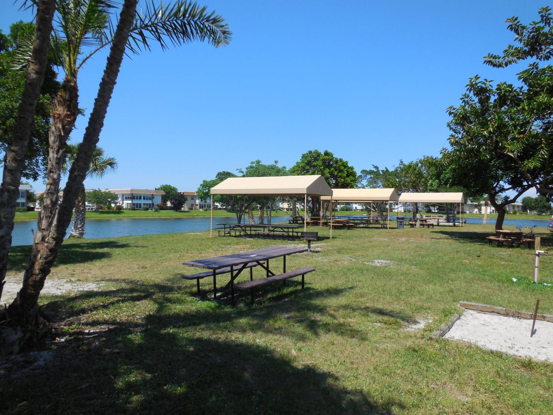 57 CAMDEN C, West Palm Beach, FL 33417 96