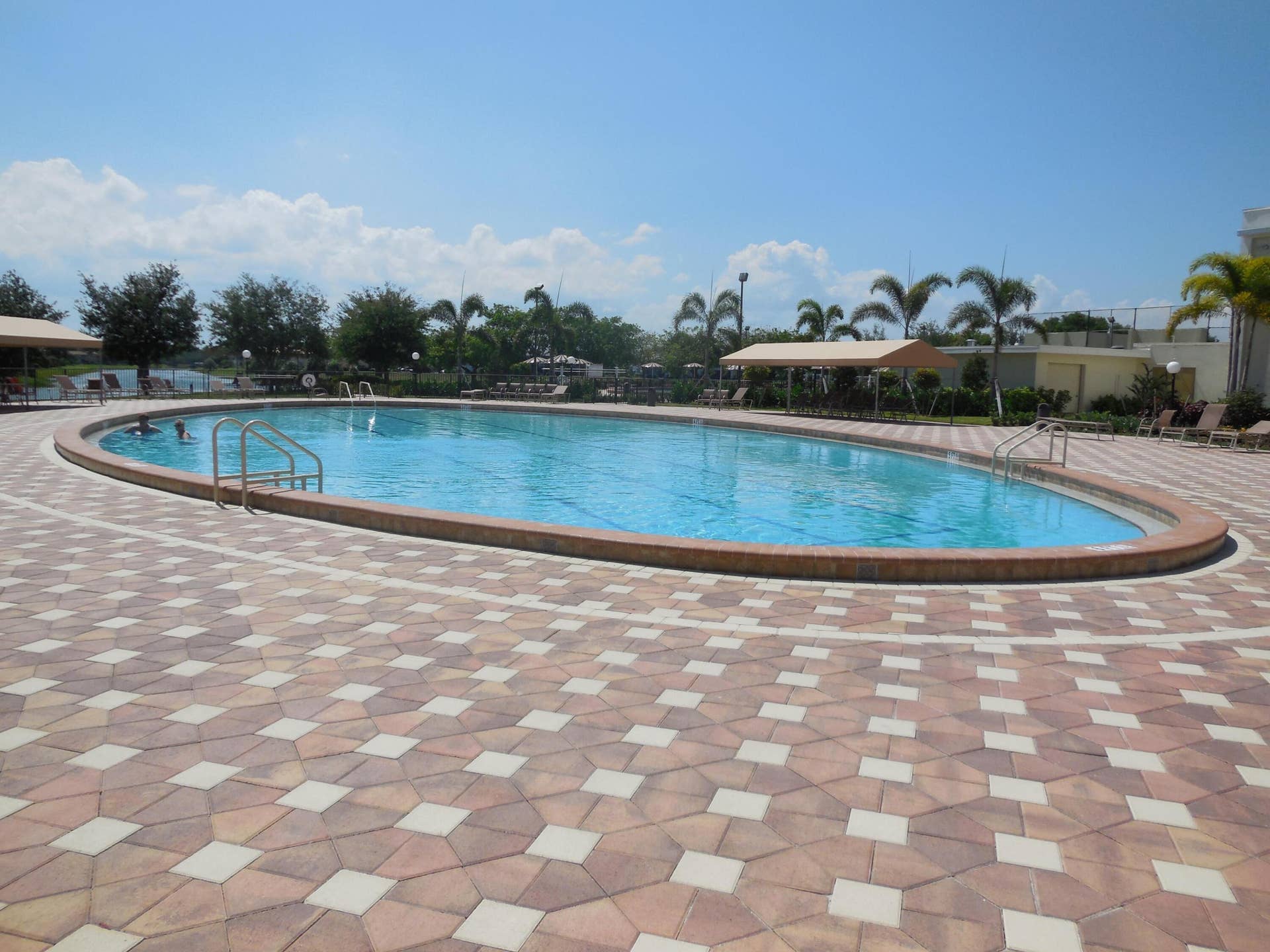 57 CAMDEN C, West Palm Beach, FL 33417 81