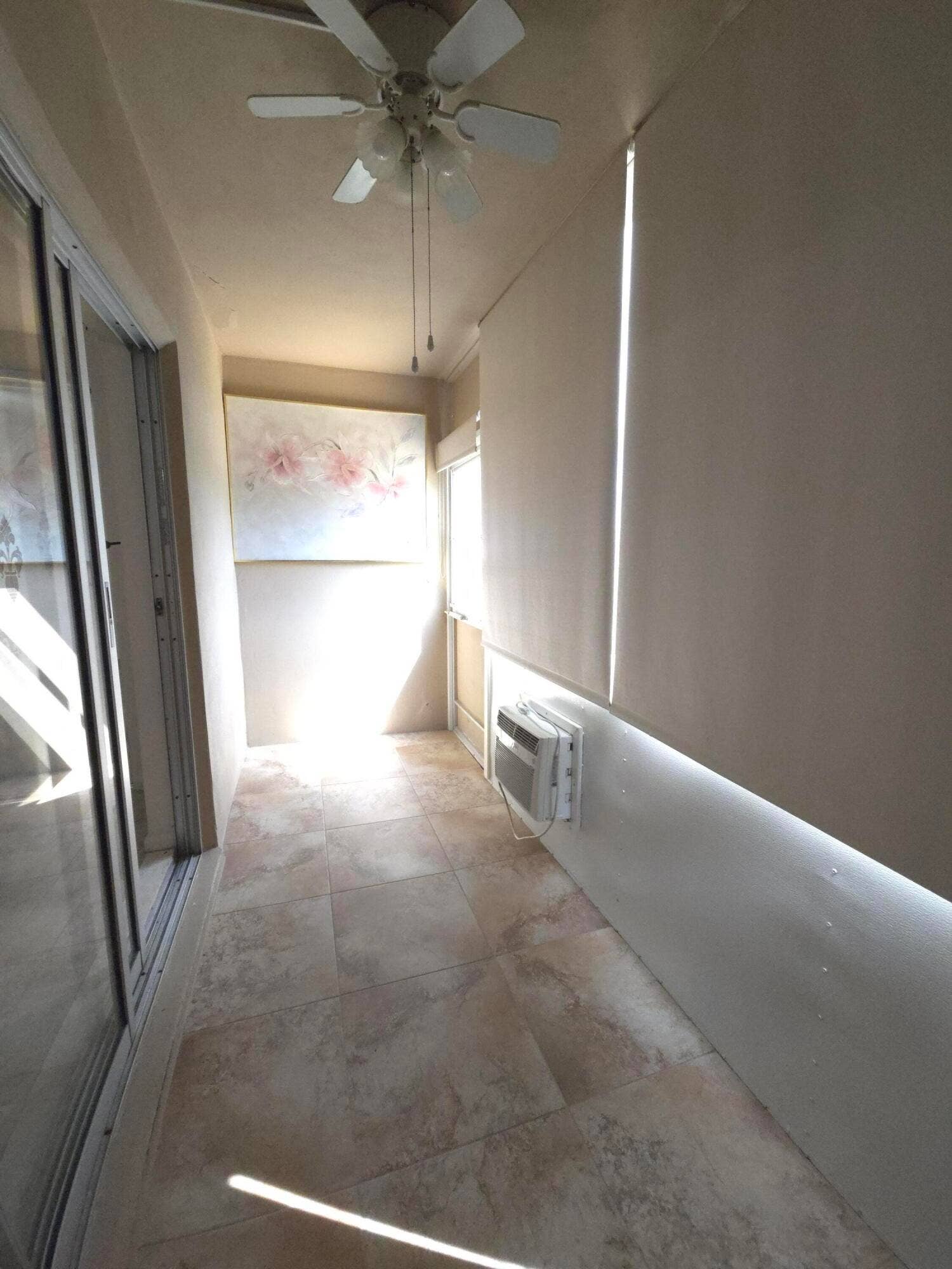 57 CAMDEN C, West Palm Beach, FL 33417 20