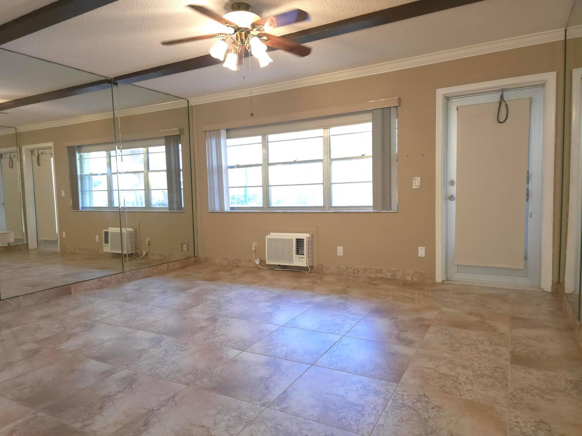 57 CAMDEN C, West Palm Beach, FL 33417 02