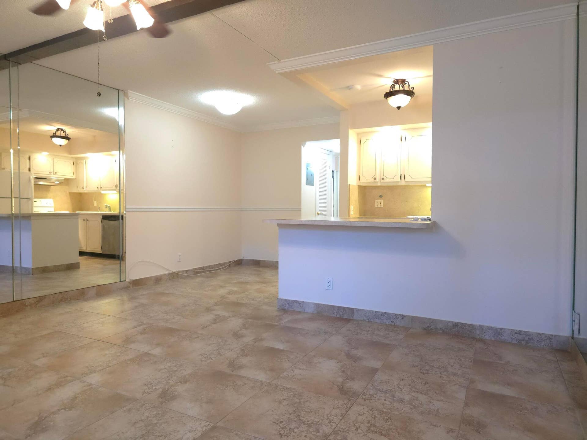 57 CAMDEN C, West Palm Beach, FL 33417 03