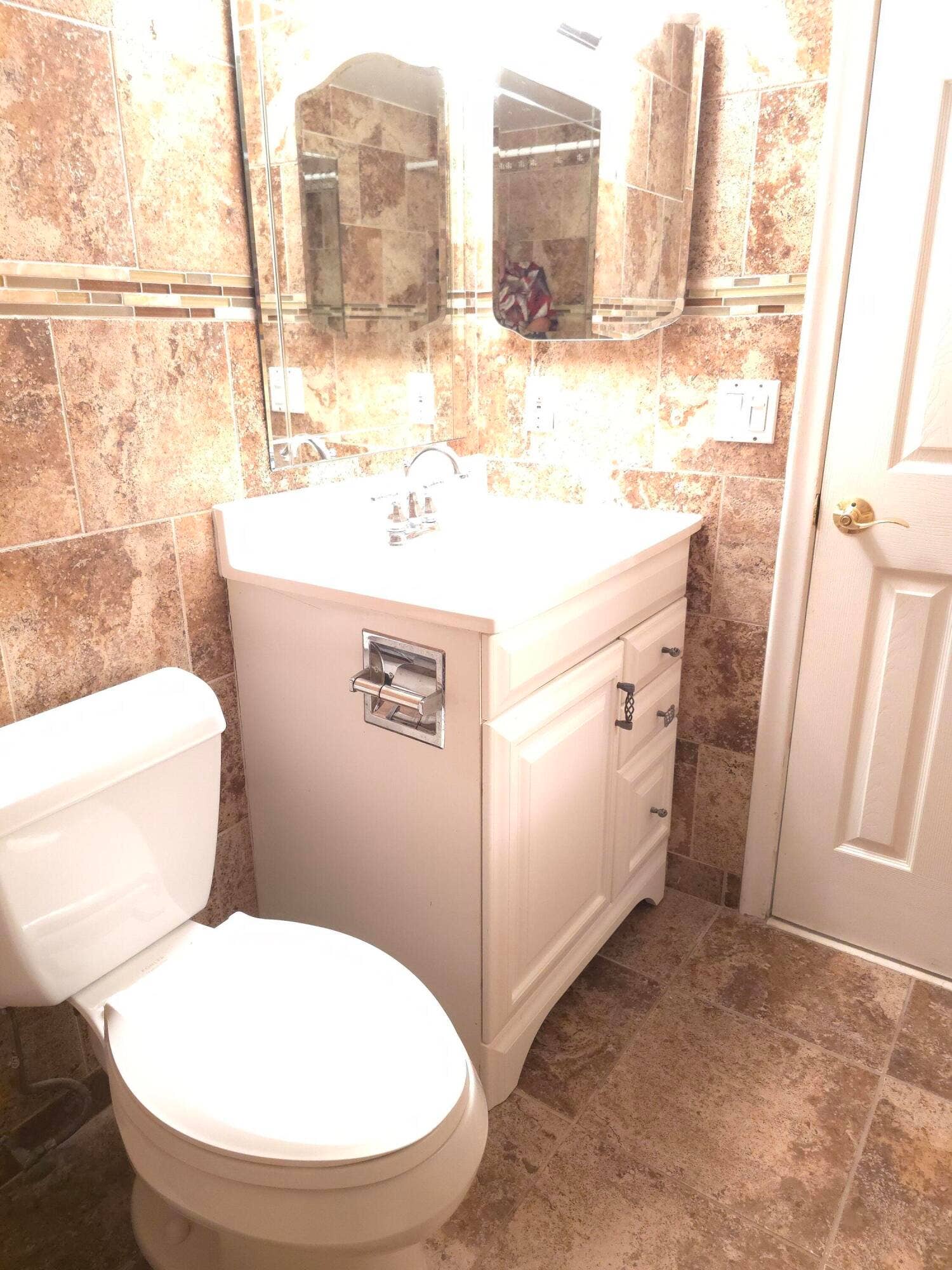 57 CAMDEN C, West Palm Beach, FL 33417 13
