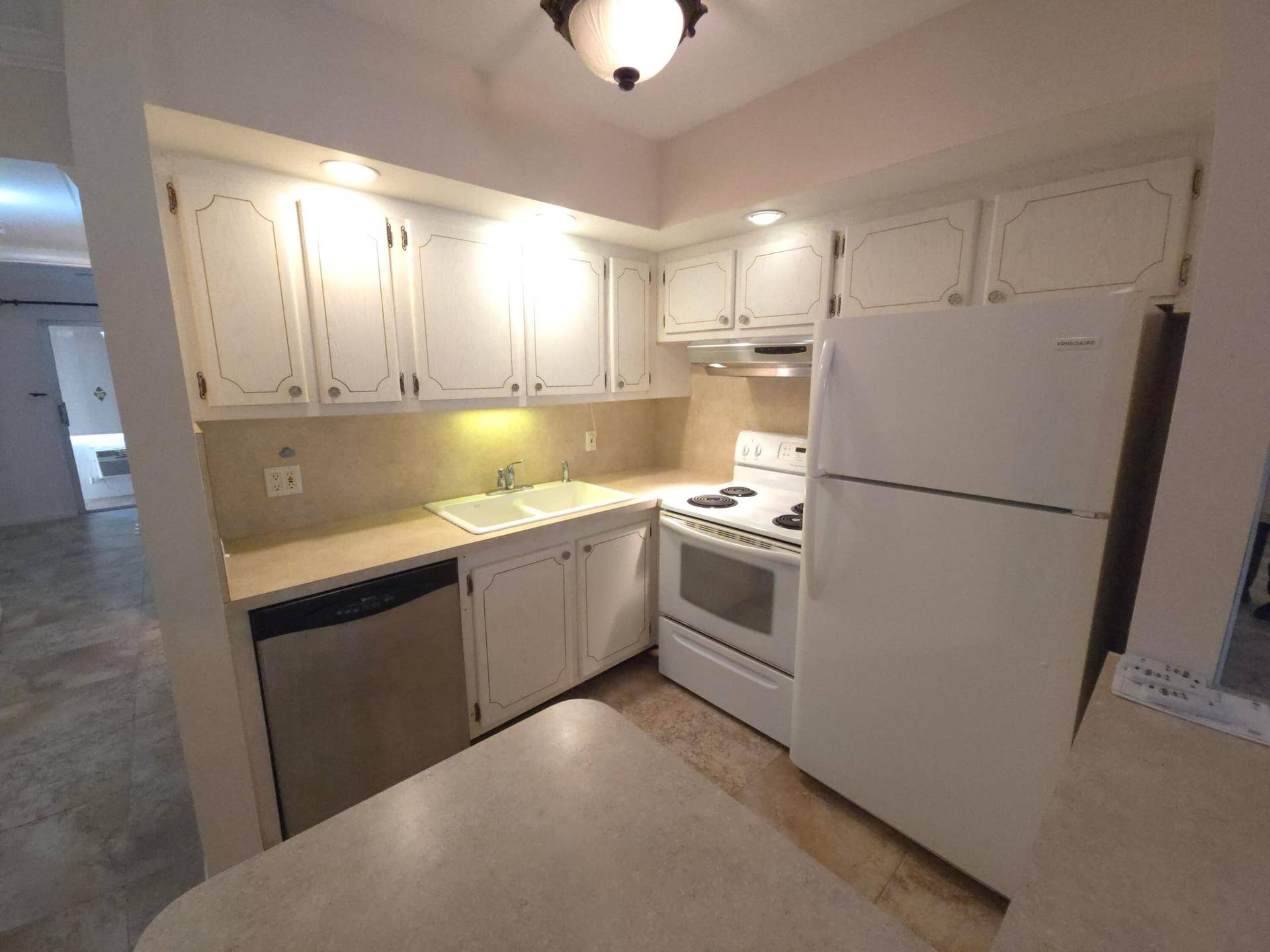57 CAMDEN C, West Palm Beach, FL 33417 06