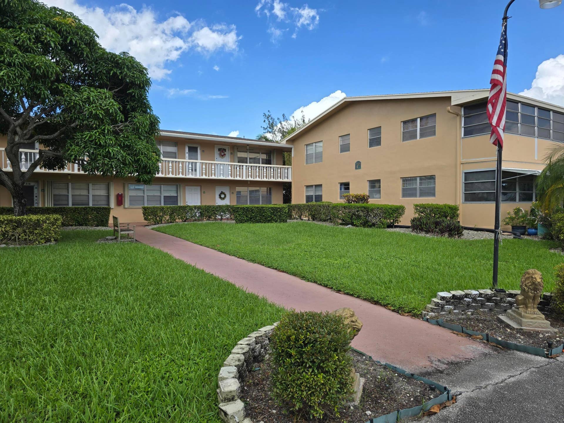 57 CAMDEN C, West Palm Beach, FL 33417 30