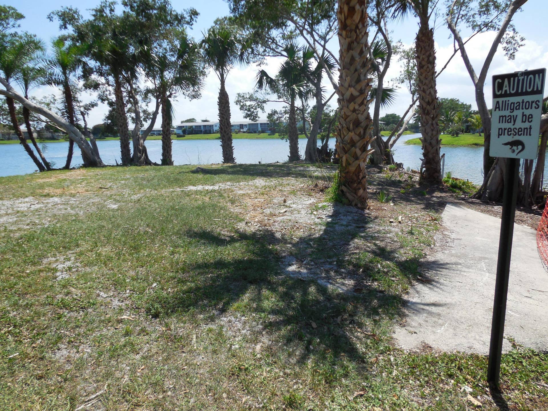 57 CAMDEN C, West Palm Beach, FL 33417 94
