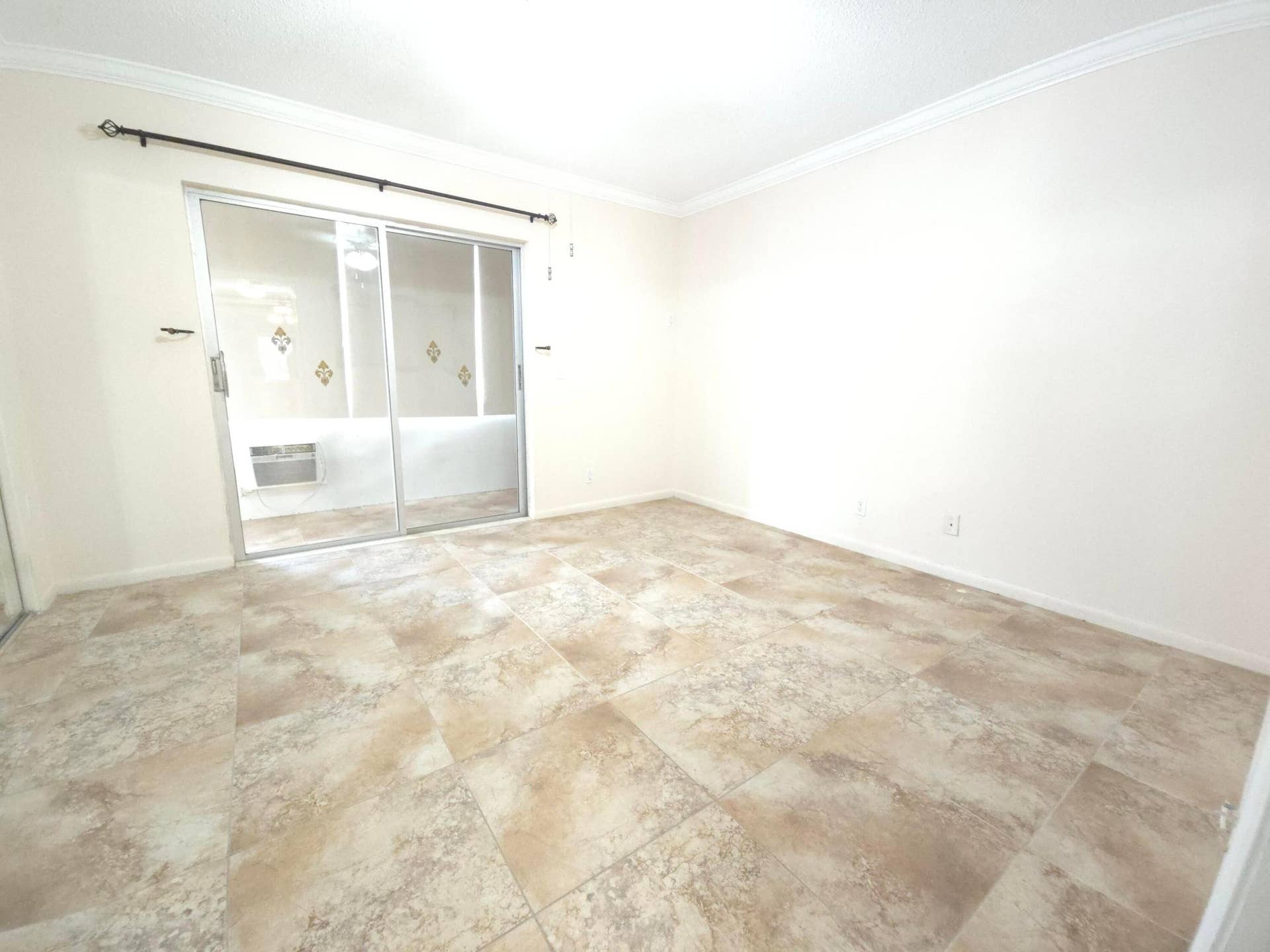57 CAMDEN C, West Palm Beach, FL 33417 15