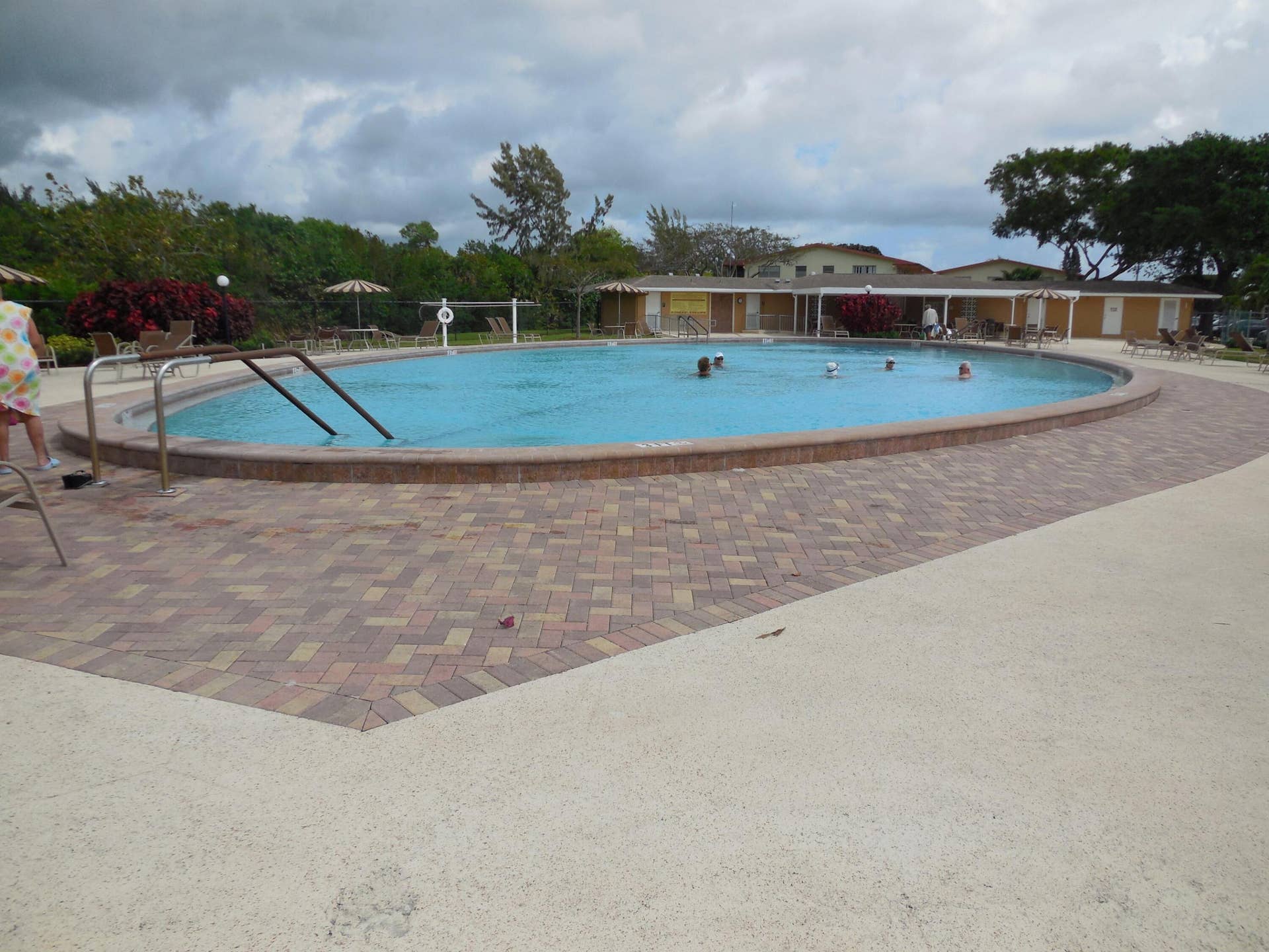 57 CAMDEN C, West Palm Beach, FL 33417 CP1