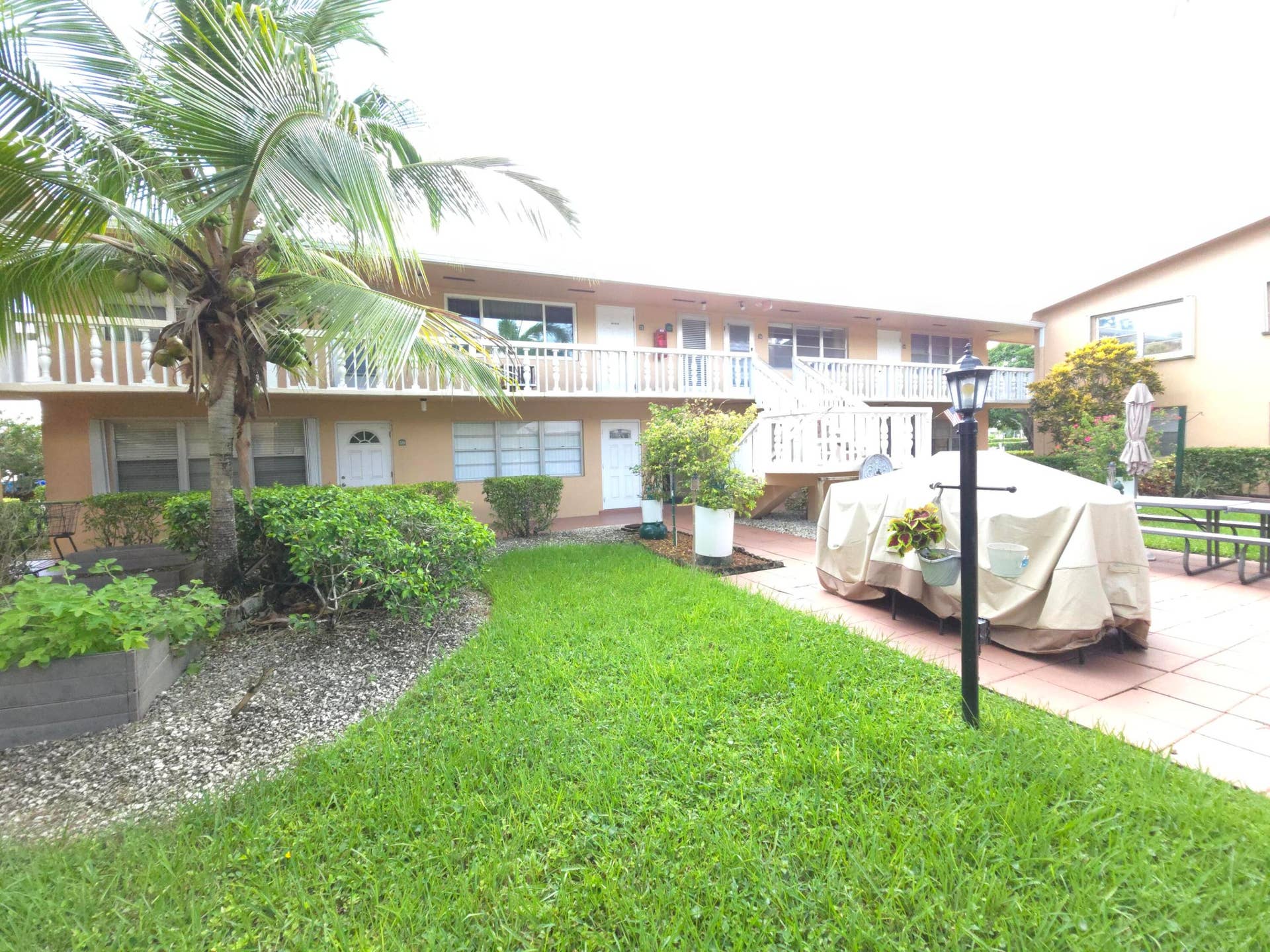 57 CAMDEN C, West Palm Beach, FL 33417 27