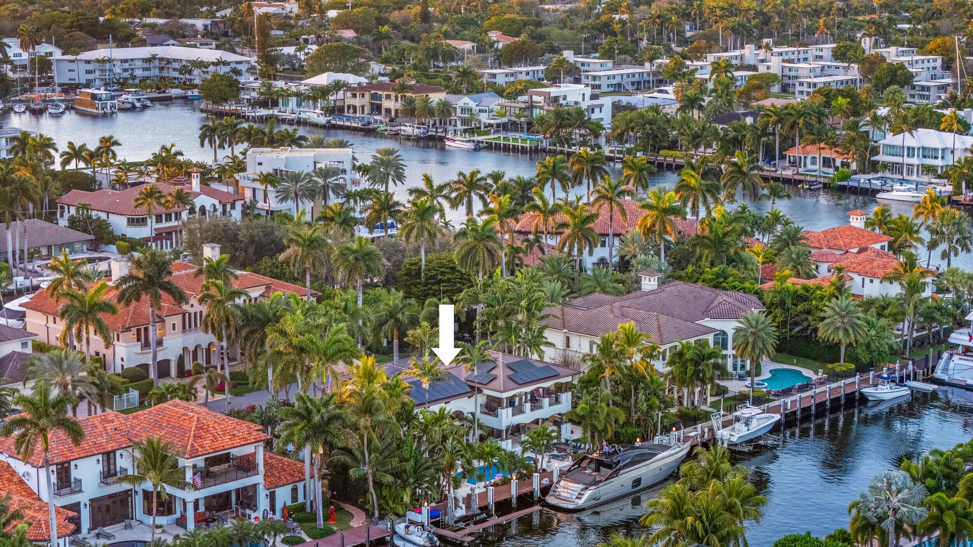 87_dji_20250211180257_0244_da