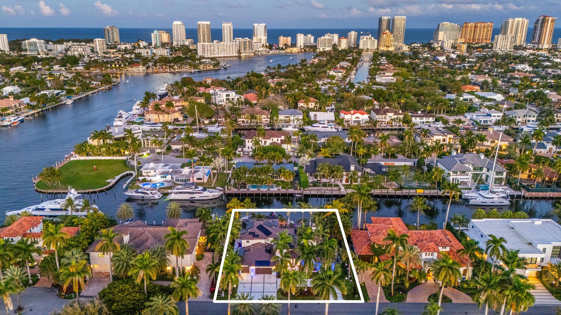 63_dji_20250207131851_0987_d
