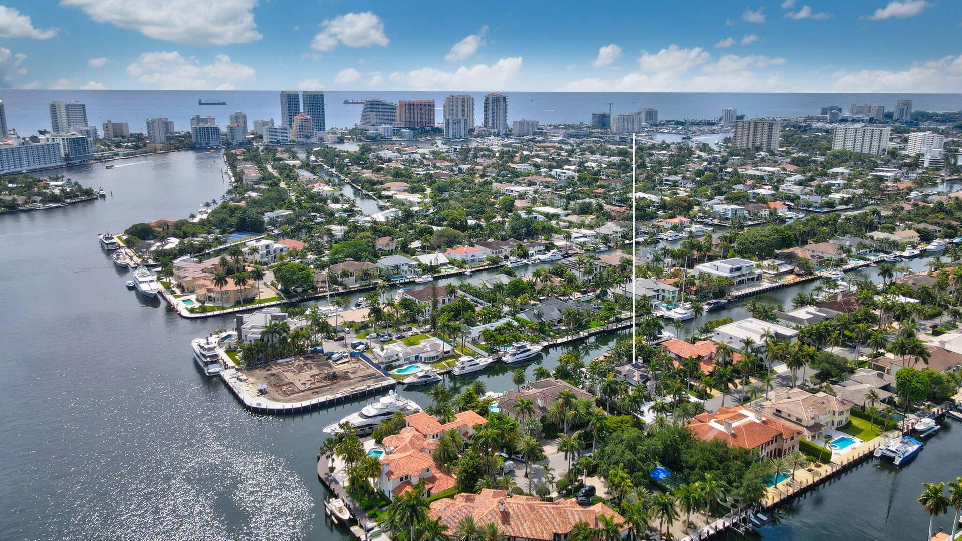30-web-or-mls-DJI_0121_2_3_4_5