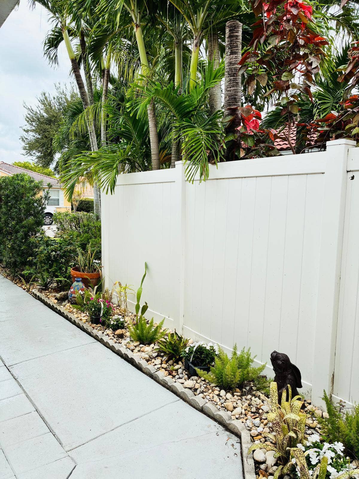 1051 NW 191ST Avenue, Pembroke Pines, FL 33029 SIDE 5