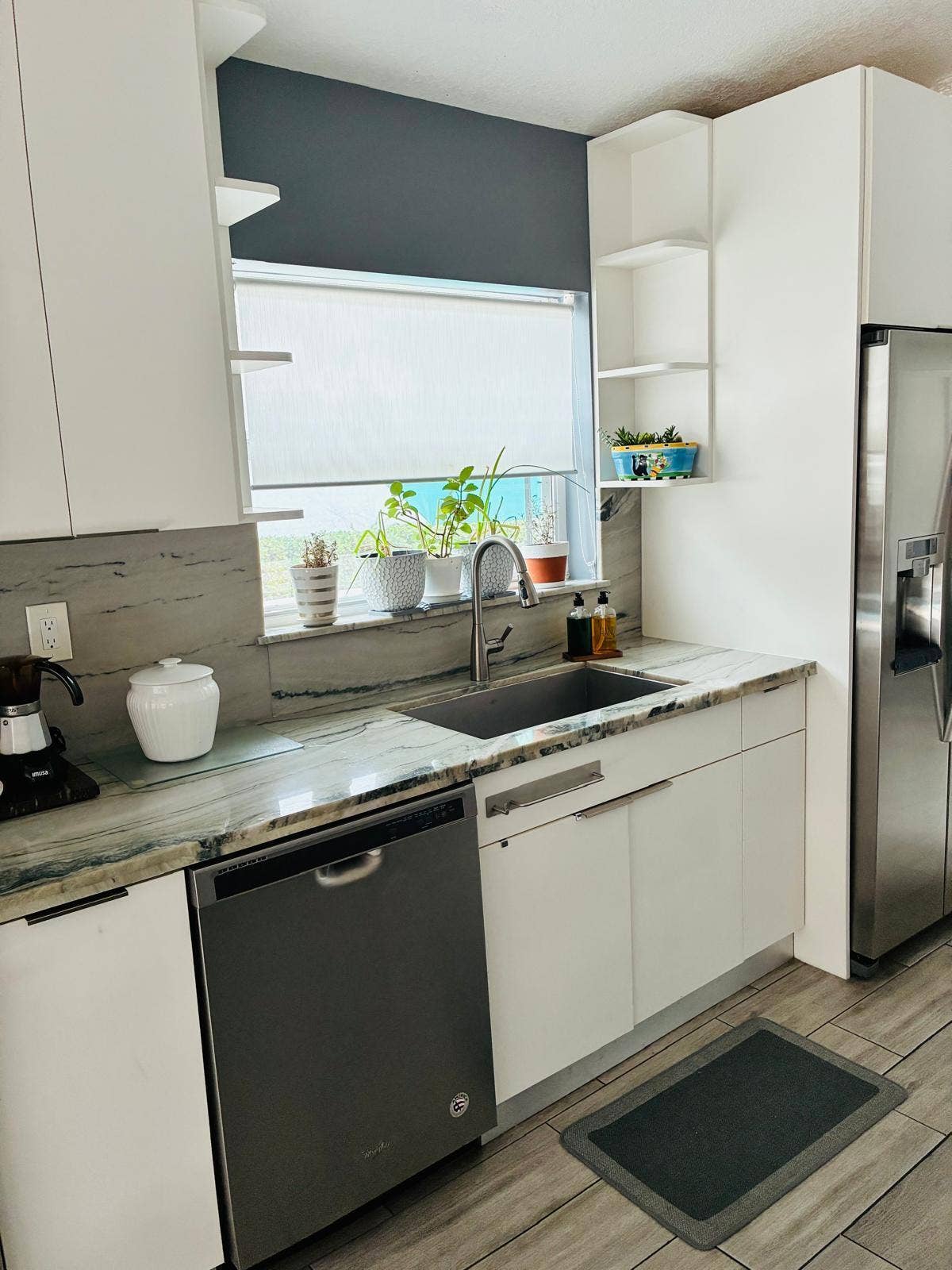1051 NW 191ST Avenue, Pembroke Pines, FL 33029 KITCHEN 3