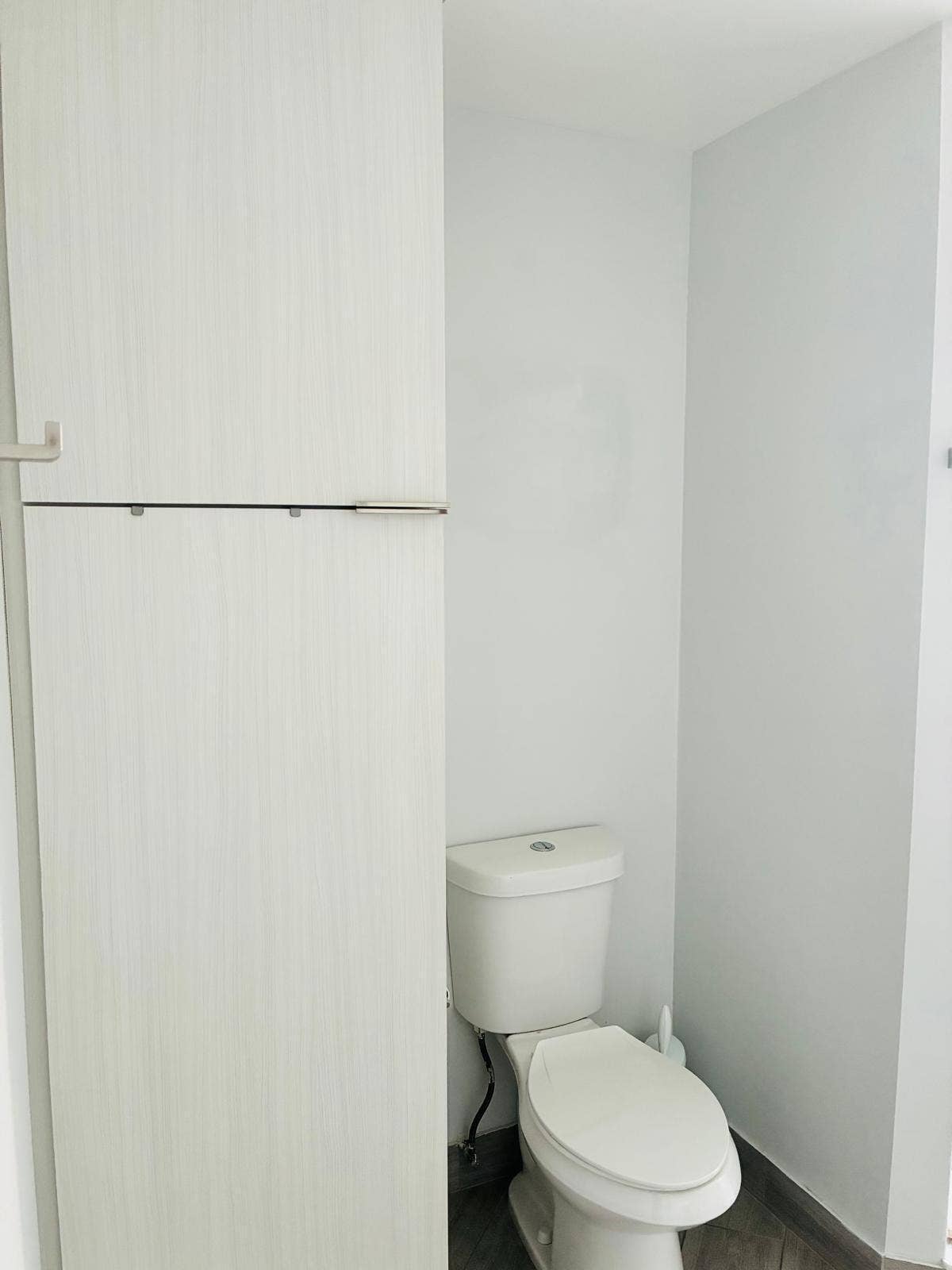 1051 NW 191ST Avenue, Pembroke Pines, FL 33029 MASTER BATH 4