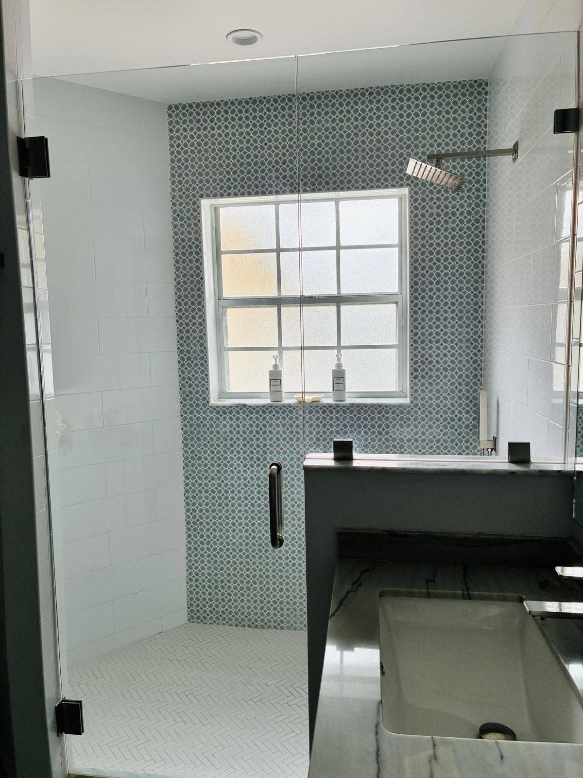 1051 NW 191ST Avenue, Pembroke Pines, FL 33029 MASTER BATH 3