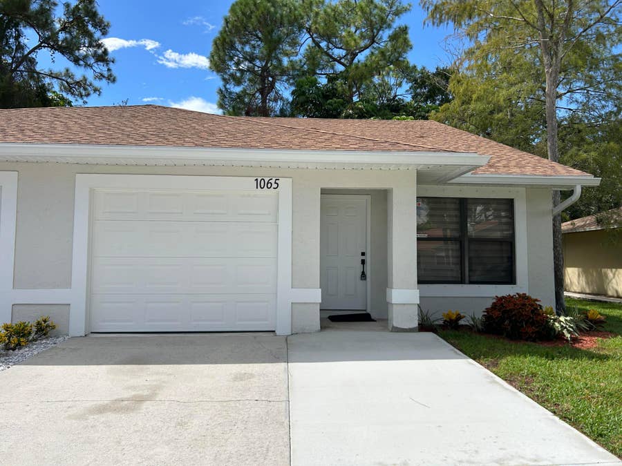 Property photo for 1065 MULBERRY Place, Wellington, FL