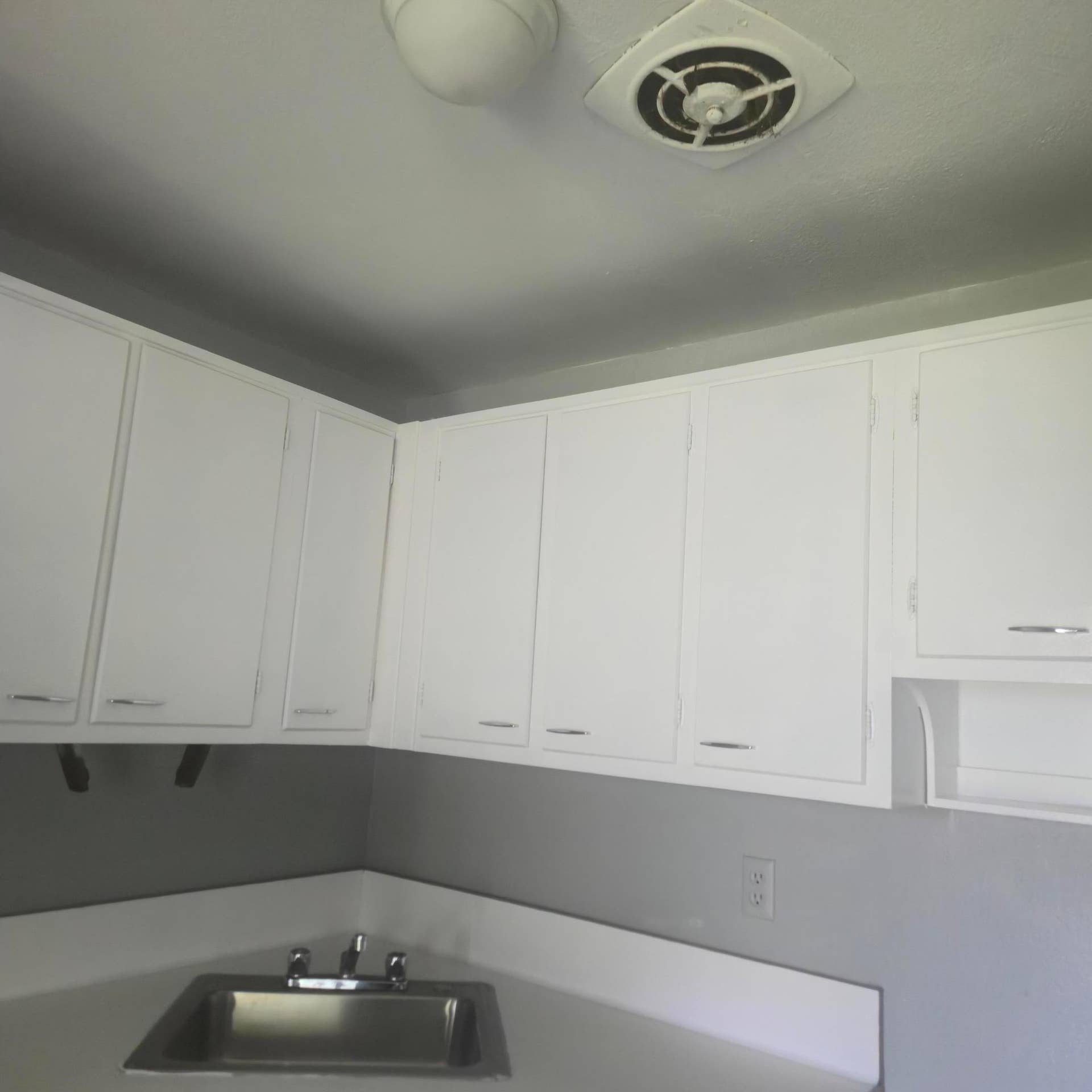 2850 SW 1st Street, #4, Fort Lauderdale, FL 33312 20260630_104332