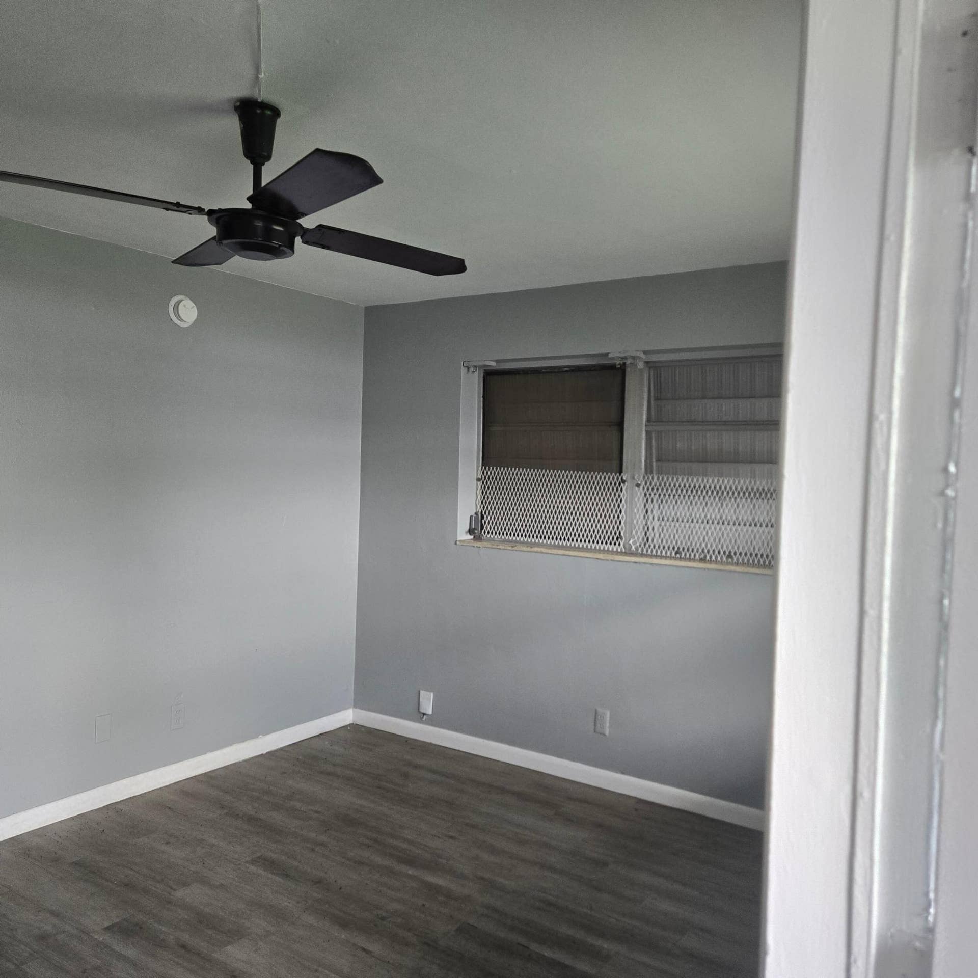 2850 SW 1st Street, #4, Fort Lauderdale, FL 33312 20260708_102631