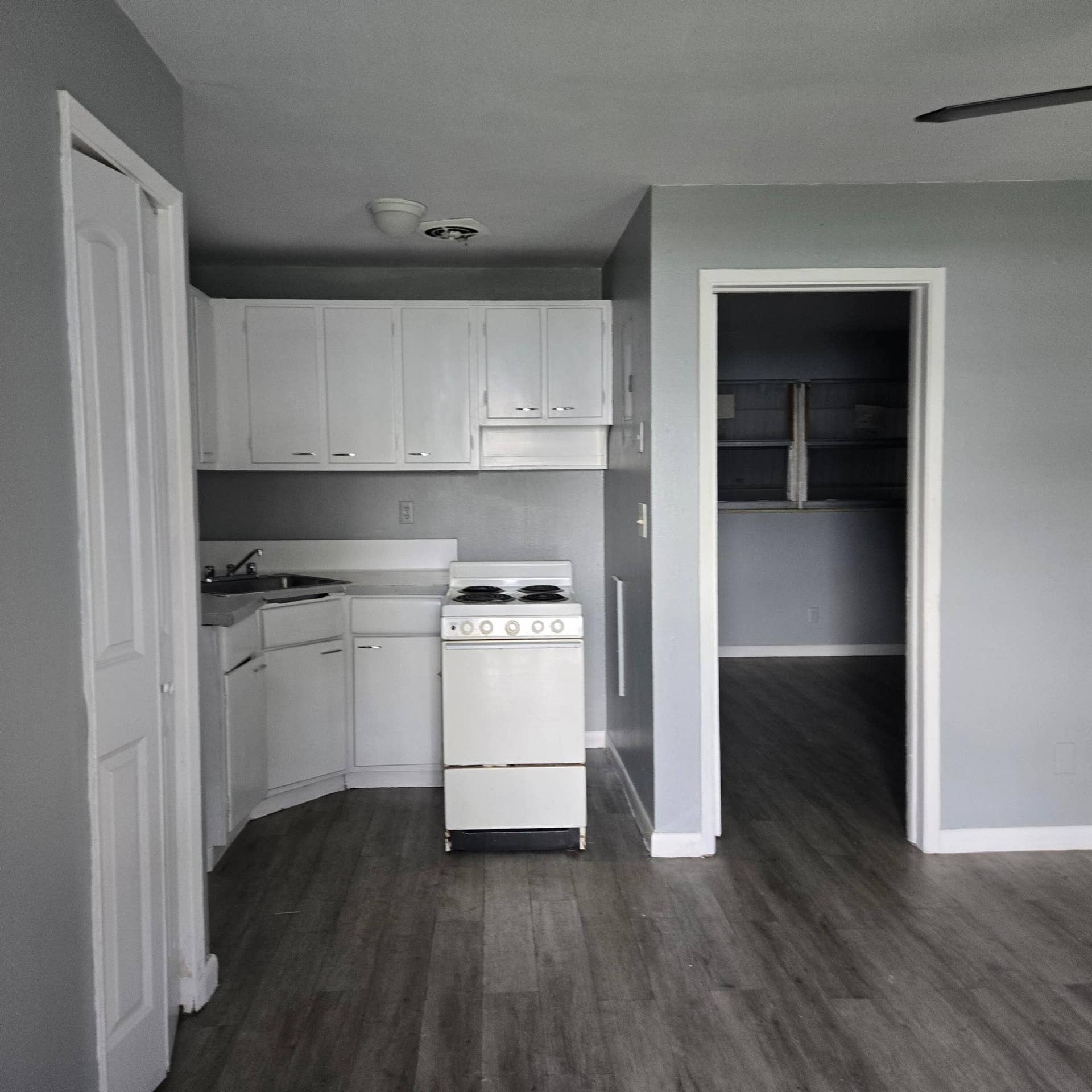 2850 SW 1st Street, #4, Fort Lauderdale, FL 33312 20260708_102628