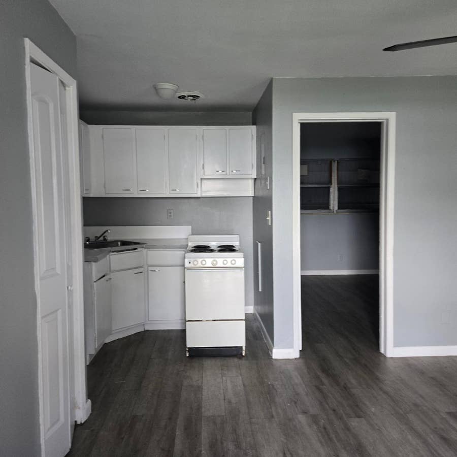 Property photo for 2850 SW 1st Street, #4, Fort Lauderdale, FL