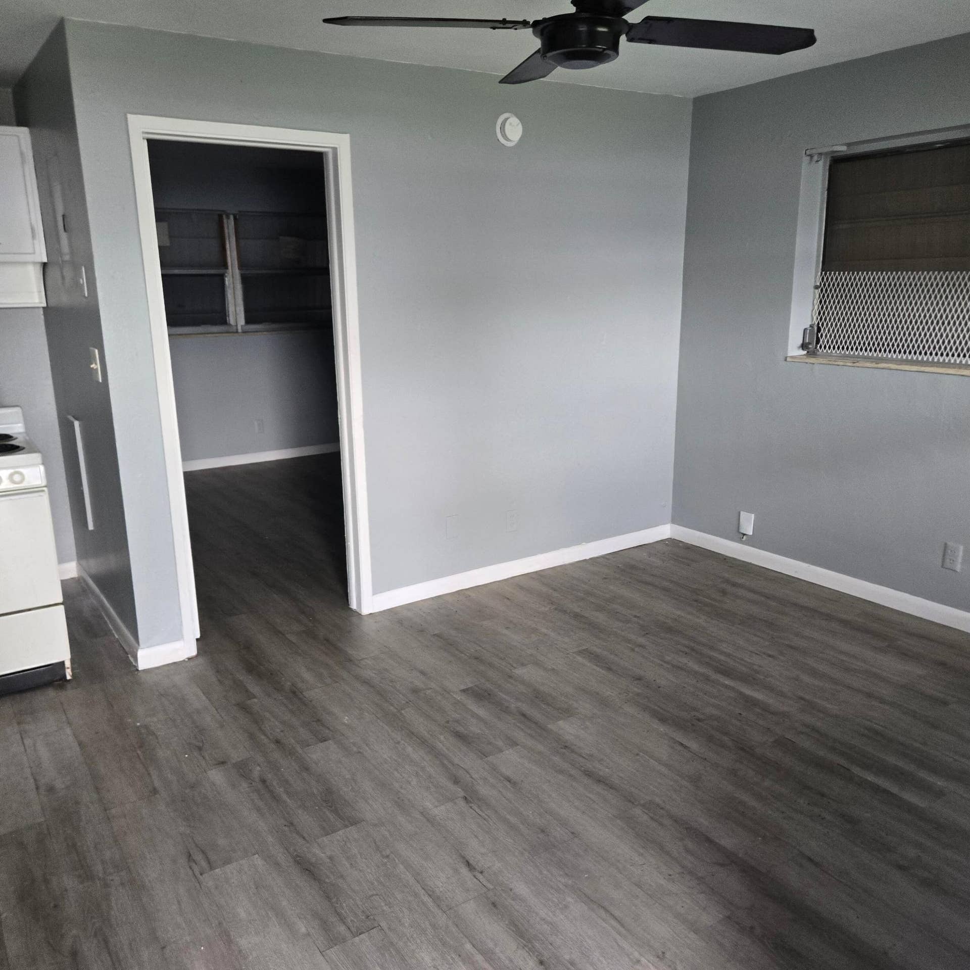 2850 SW 1st Street, #4, Fort Lauderdale, FL 33312 20260708_102629