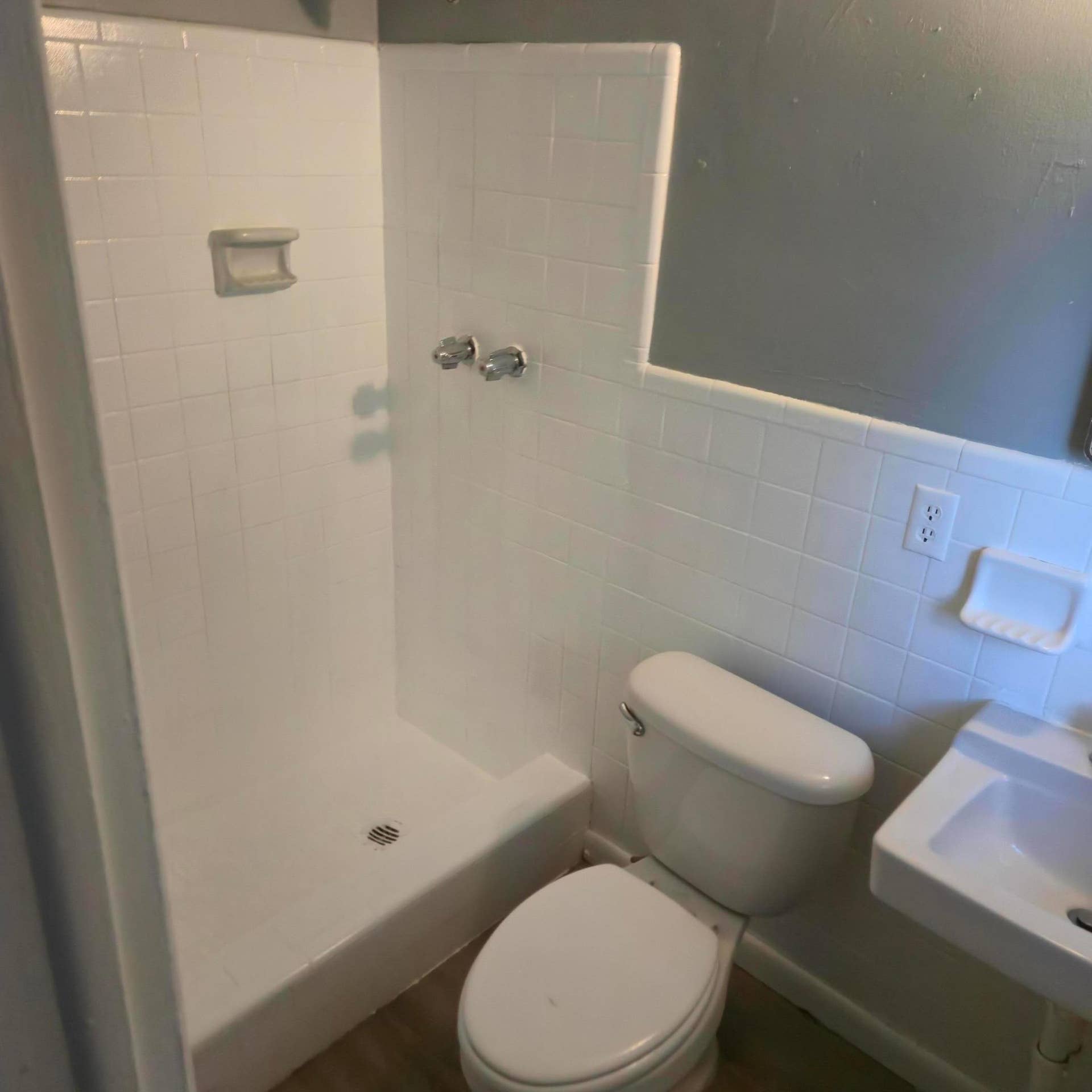 2850 SW 1st Street, #4, Fort Lauderdale, FL 33312 20260630_104442