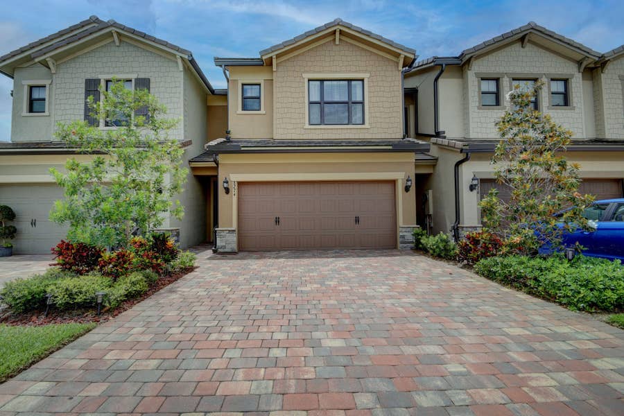 Property photo for 8274 Cadre Noir Road, Lake Worth, FL