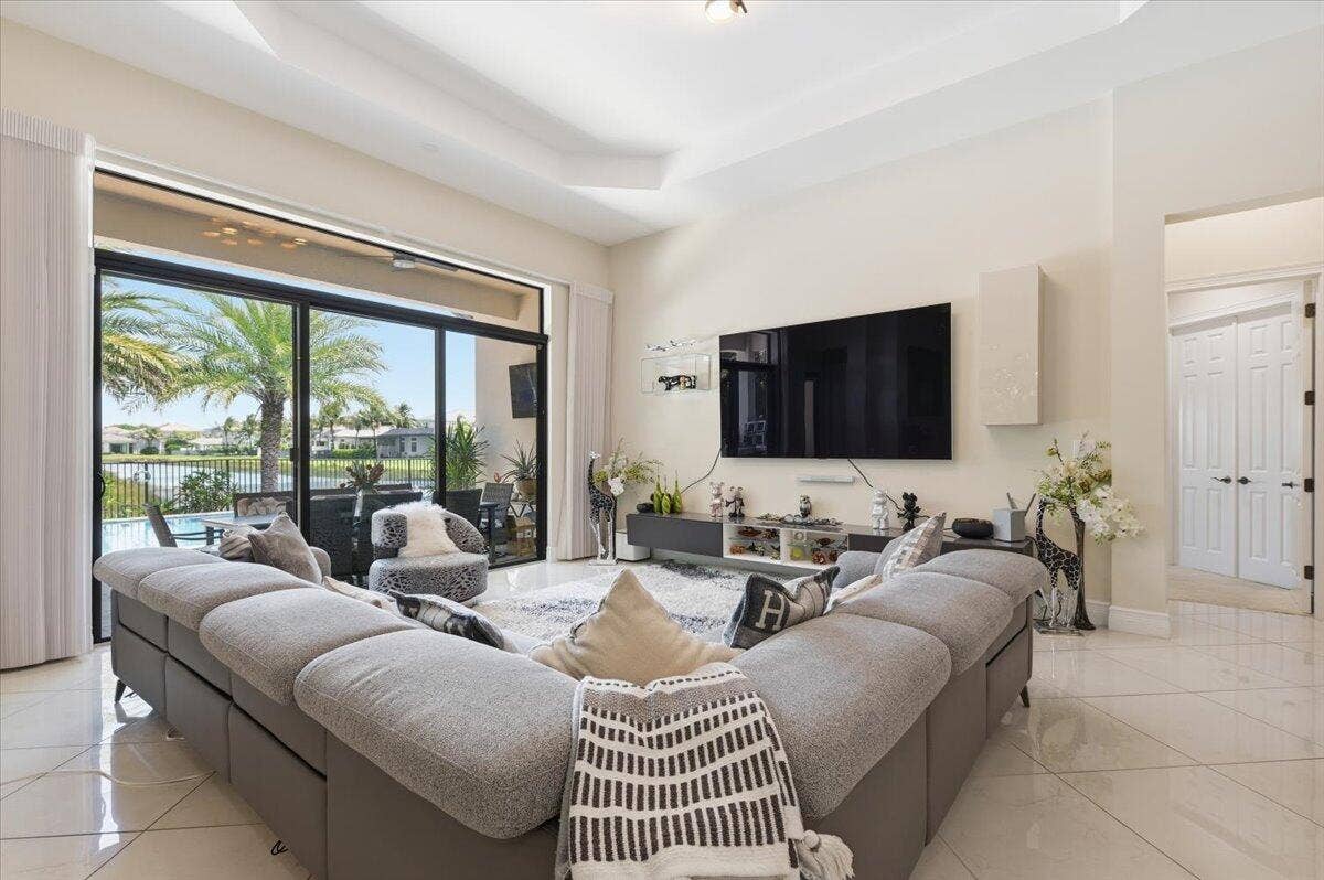 9769 Bozzano Drive, Delray Beach, Delray Beach, FL 33446 IMG_8368