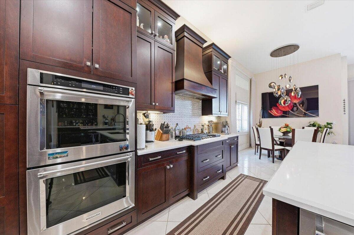 9769 Bozzano Drive, Delray Beach, Delray Beach, FL 33446 IMG_8382