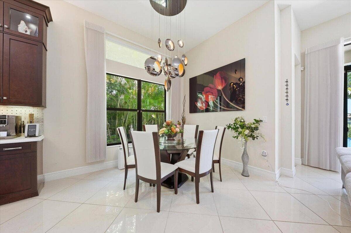 9769 Bozzano Drive, Delray Beach, Delray Beach, FL 33446 IMG_8375