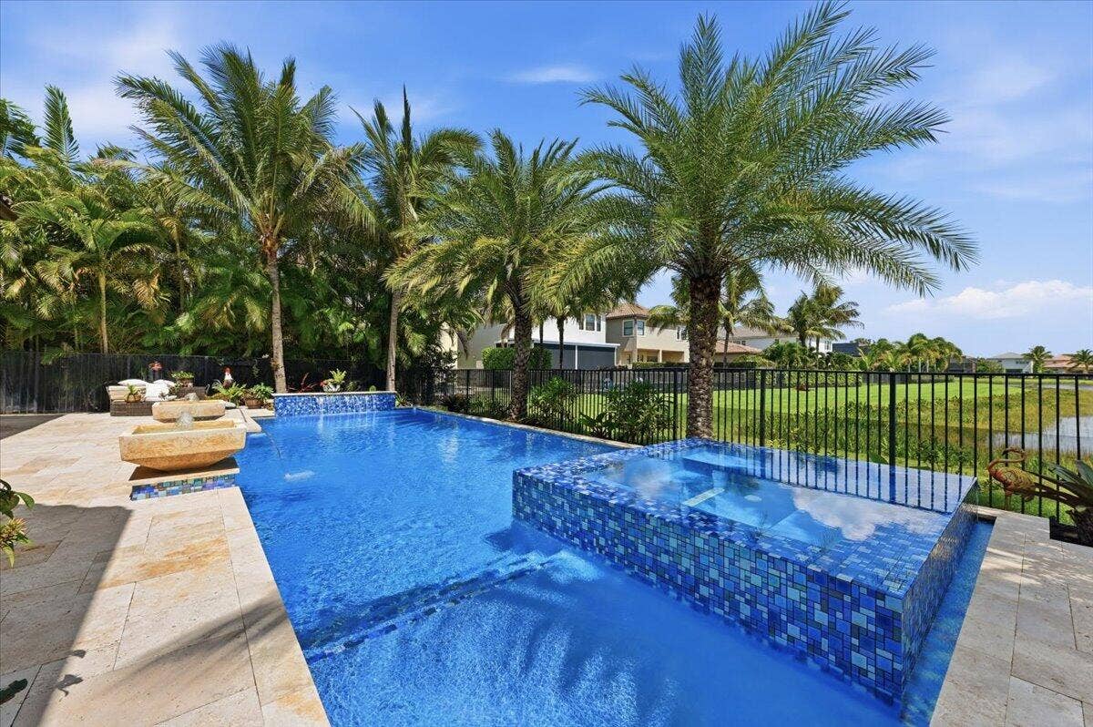 9769 Bozzano Drive, Delray Beach, Delray Beach, FL 33446 IMG_8419