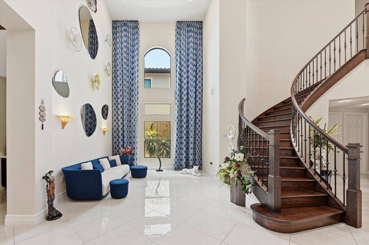9769 Bozzano Drive, Delray Beach, Delray Beach, FL 33446 IMG_8383