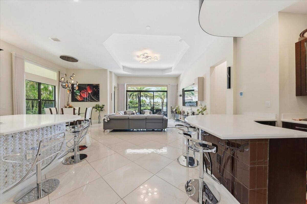 9769 Bozzano Drive, Delray Beach, Delray Beach, FL 33446 IMG_8372