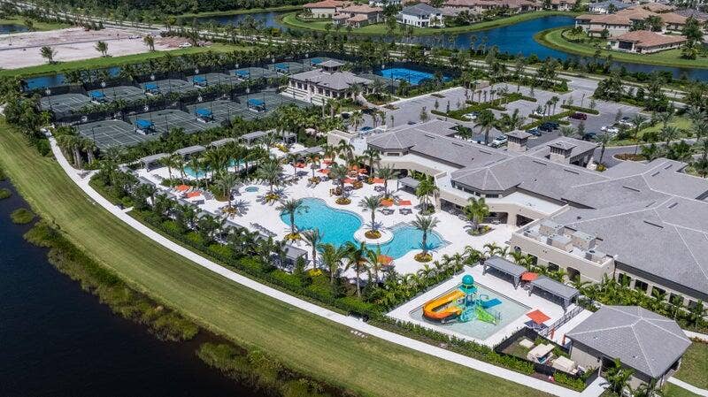 9769 Bozzano Drive, Delray Beach, Delray Beach, FL 33446 IMG_8427