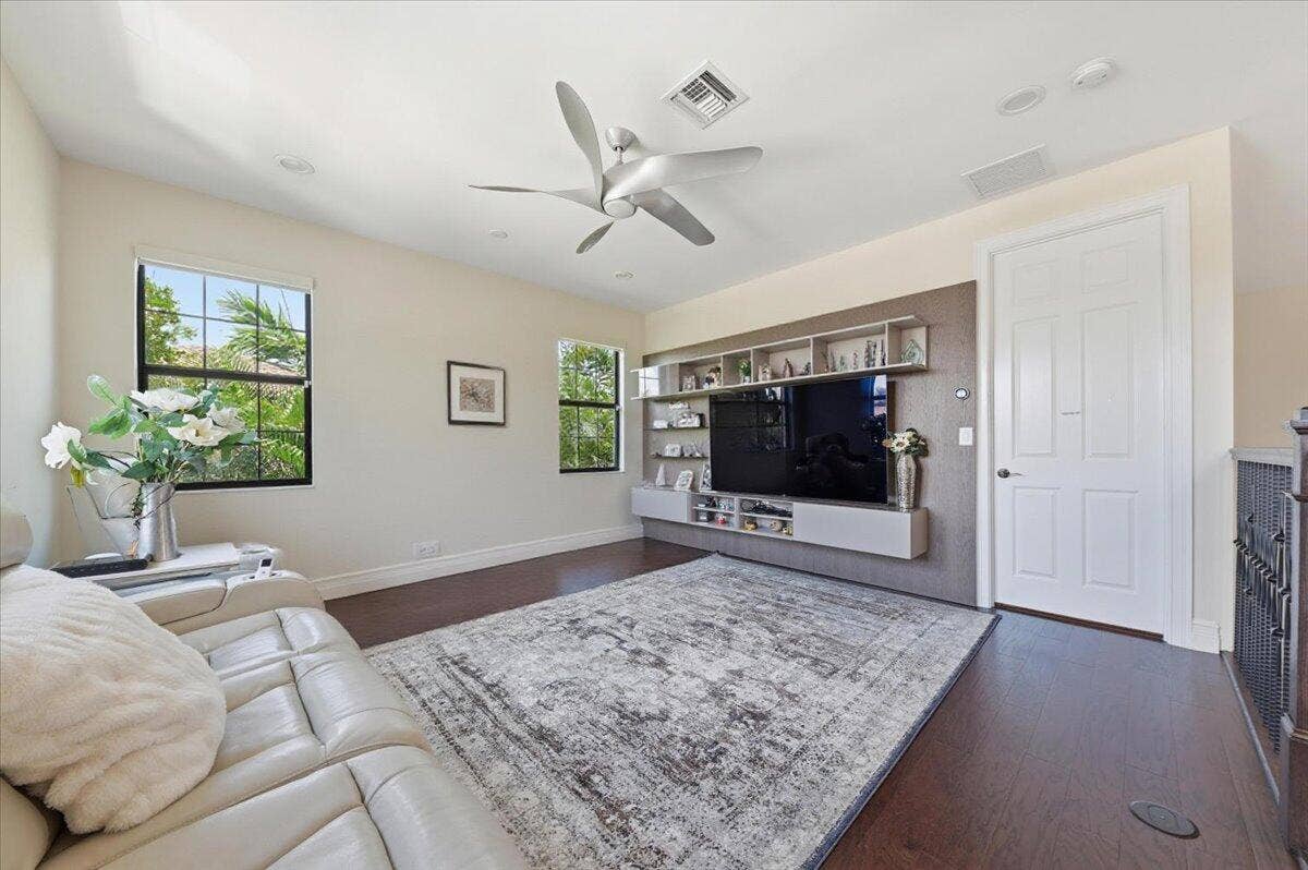 9769 Bozzano Drive, Delray Beach, Delray Beach, FL 33446 IMG_8388