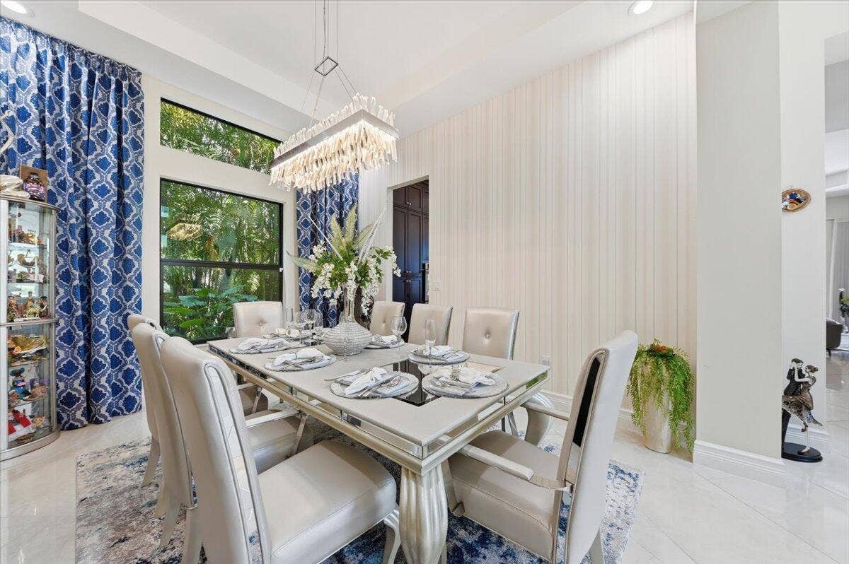 9769 Bozzano Drive, Delray Beach, Delray Beach, FL 33446 IMG_8373