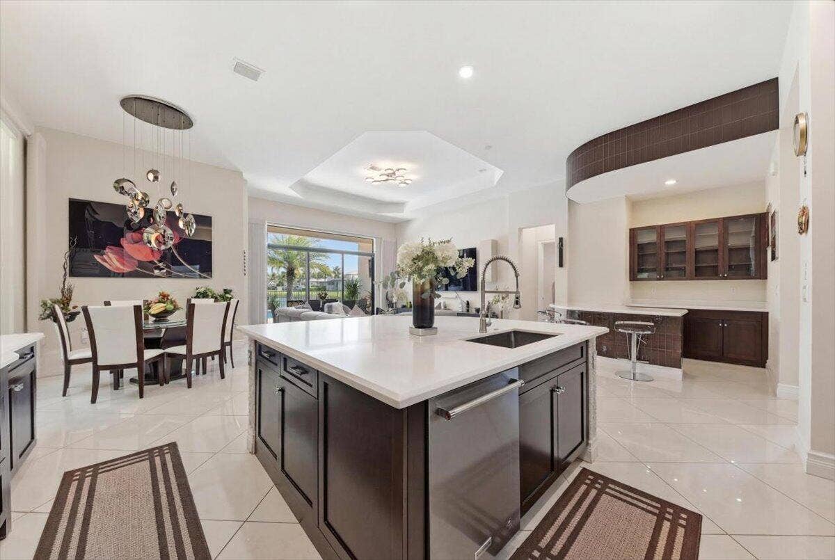 9769 Bozzano Drive, Delray Beach, Delray Beach, FL 33446 IMG_8376