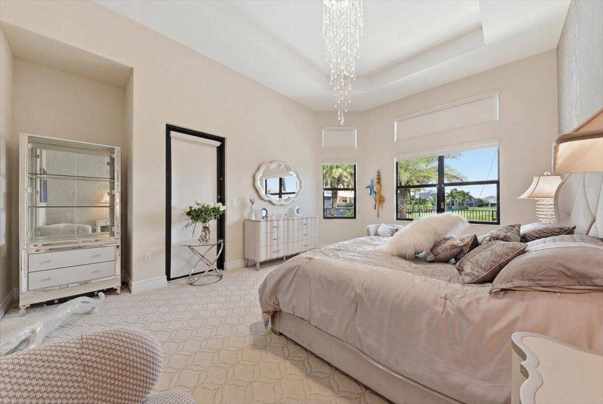 9769 Bozzano Drive, Delray Beach, Delray Beach, FL 33446 IMG_8391