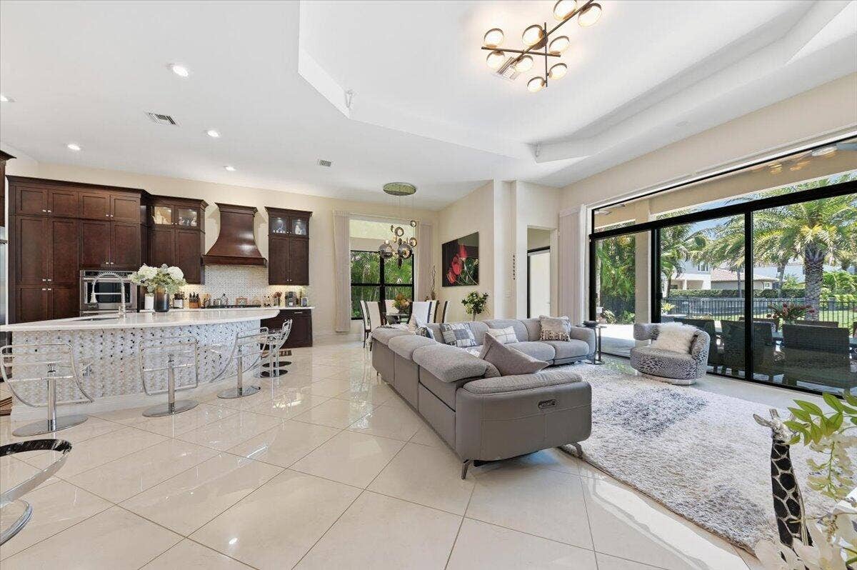 9769 Bozzano Drive, Delray Beach, Delray Beach, FL 33446 IMG_8371