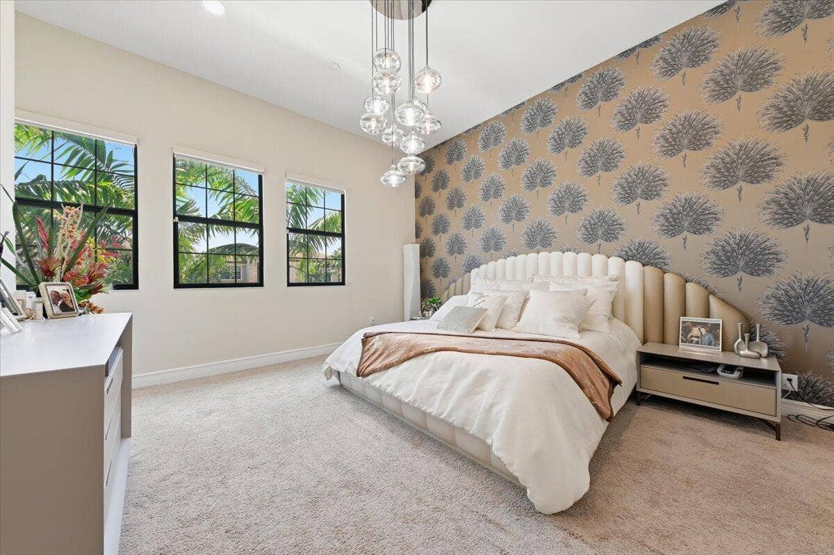 9769 Bozzano Drive, Delray Beach, Delray Beach, FL 33446 IMG_8399