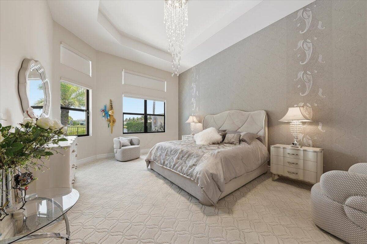 9769 Bozzano Drive, Delray Beach, Delray Beach, FL 33446 IMG_8393